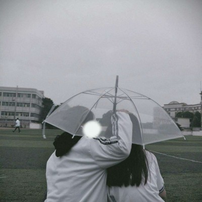 ������ ���뵽������ůһů