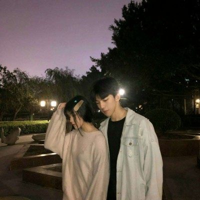 ������ ���뵽������ůһů