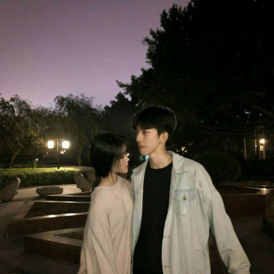 ������ ���뵽������ůһů