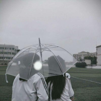 ������ ���뵽������ůһů