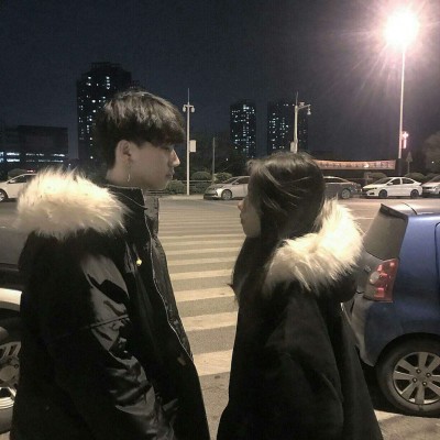 ������ ���뵽������ůһů