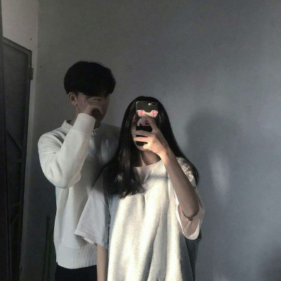 ������ ���뵽������ůһů