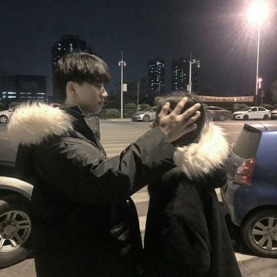 ������ ���뵽������ůһů