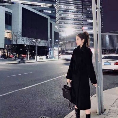 ������ ���뵽������ůһů