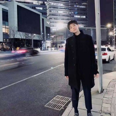 ������ ���뵽������ůһů