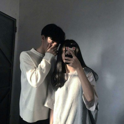 ������ ���뵽������ůһů