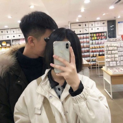 ������ ���뵽������ůһů