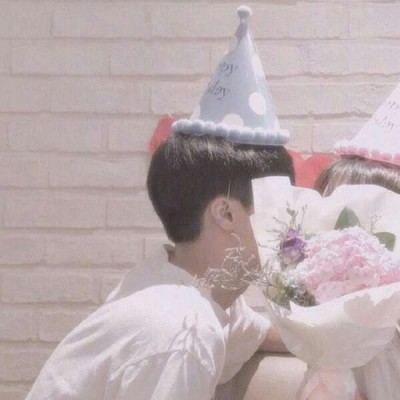 ������ ���뵽������ůһů