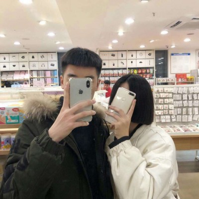 ������ ���뵽������ůһů