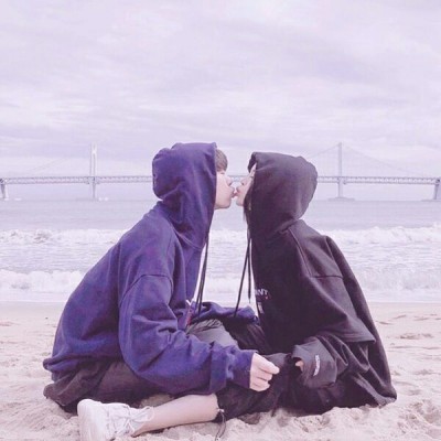 ������ ���뵽������ůһů