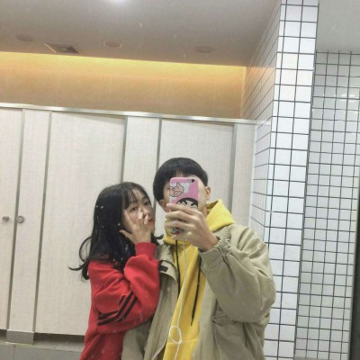 ������ ���뵽������ůһů