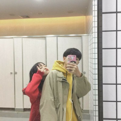 ������ ���뵽������ůһů