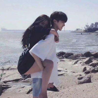 ������ ���뵽������ůһů