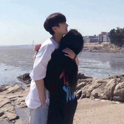 ������ ���뵽������ůһů