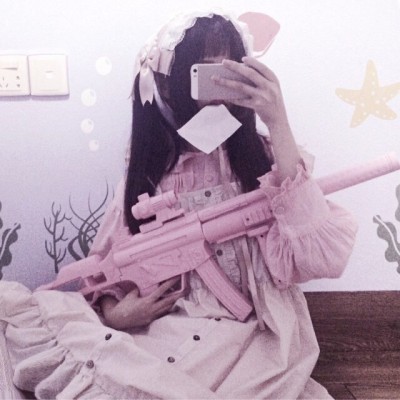 #����Ůͷ#����#