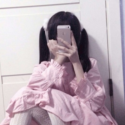 #����Ůͷ#����#