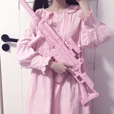 #����Ůͷ#����#