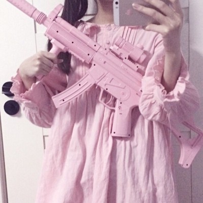 #����Ůͷ#����#