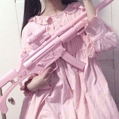 #����Ůͷ#����#