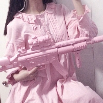 #����Ůͷ#����#