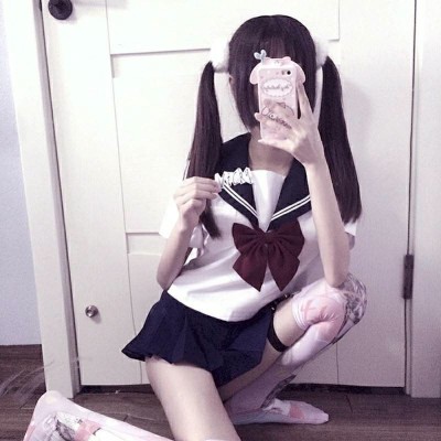 #����Ůͷ#����#