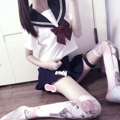 #����Ůͷ#����#