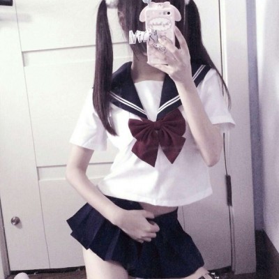 #����Ůͷ#����#