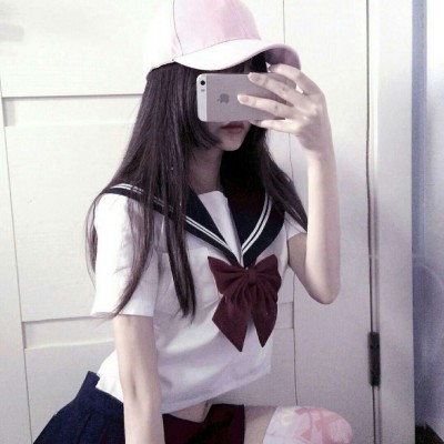 #����Ůͷ#����#