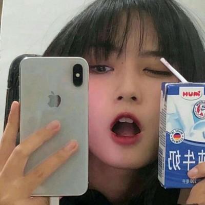 ���ҵĴ� ��̫ϲ����