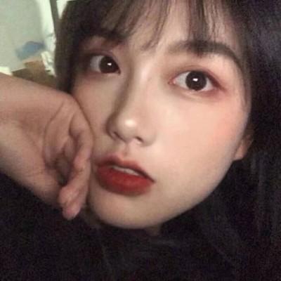 ���ҵĴ� ��̫ϲ����