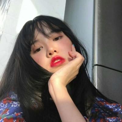 ���ҵĴ� ��̫ϲ����