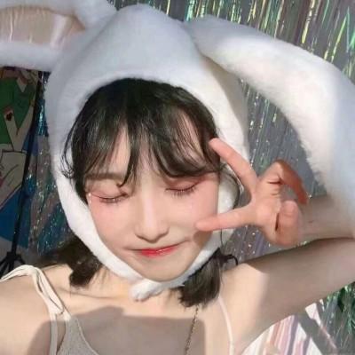 ���ҵĴ� ��̫ϲ����