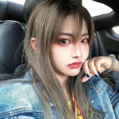 ���ҵĴ� ��̫ϲ����