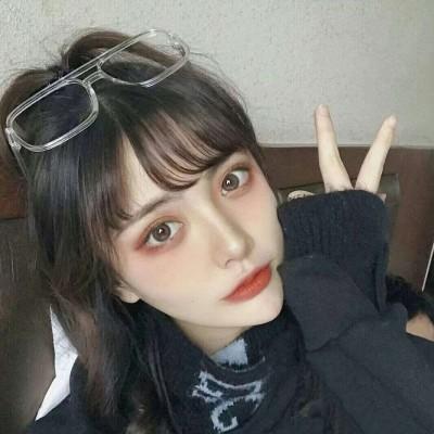 ���ҵĴ� ��̫ϲ����