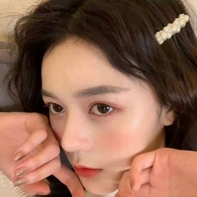 ���ҵĴ� ��̫ϲ����