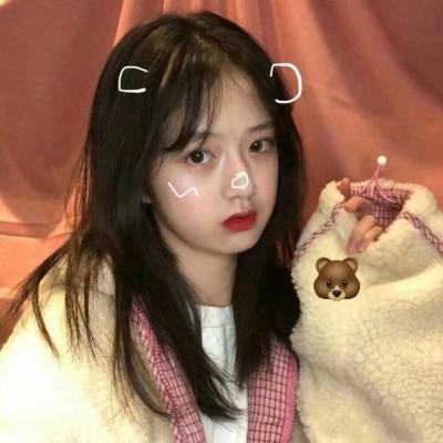 ���ҵĴ� ��̫ϲ����