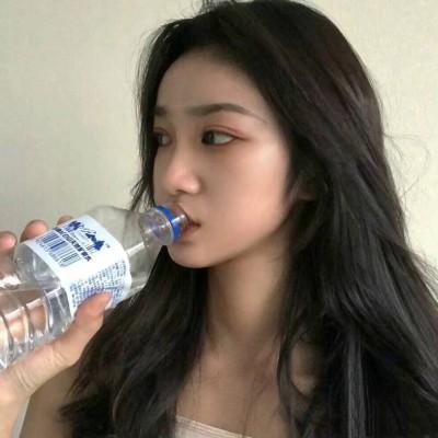 ���ҵĴ� ��̫ϲ����