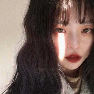 ���ҵĴ� ��̫ϲ����