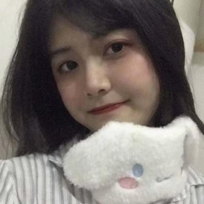 ���ҵĴ� ��̫ϲ����