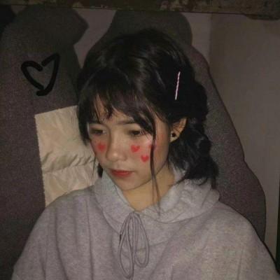 ���ҵĴ� ��̫ϲ����