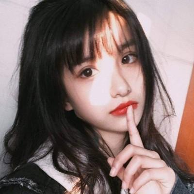 ���ҵĴ� ��̫ϲ����