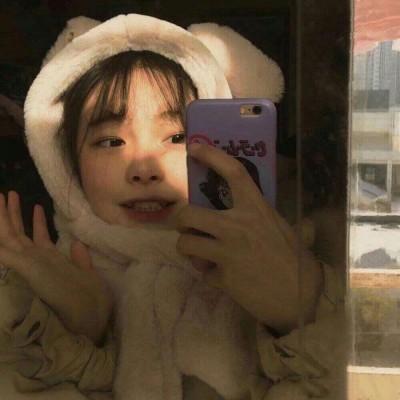 ���ҵĴ� ��̫ϲ����