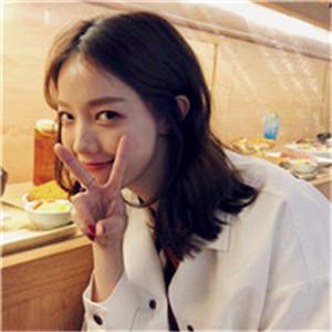 ���ҵĴ� ��̫ϲ����