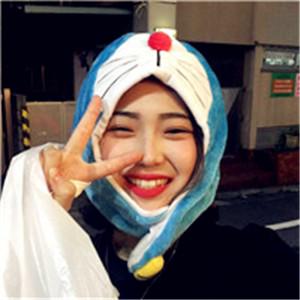 ���ҵĴ� ��̫ϲ����