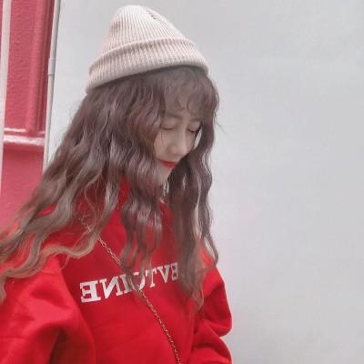 �����㻹�ж�Զ �Ҳ�֪��