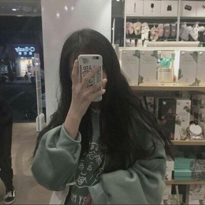 �����㻹�ж�Զ �Ҳ�֪��