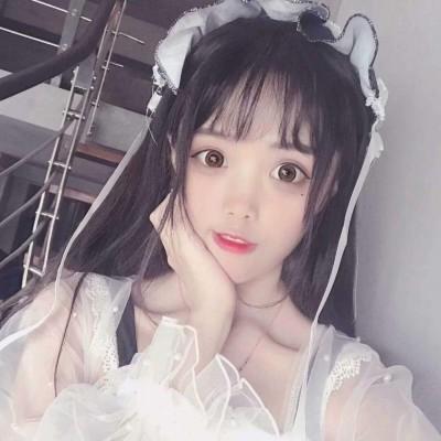 �����㻹�ж�Զ �Ҳ�֪��