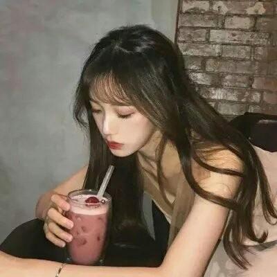 �����㻹�ж�Զ �Ҳ�֪��