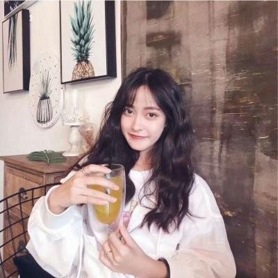 �����㻹�ж�Զ �Ҳ�֪��