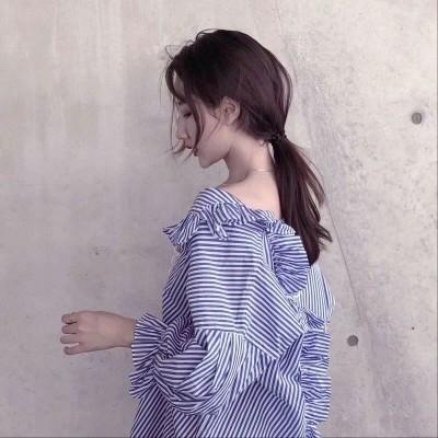 �����㻹�ж�Զ �Ҳ�֪��